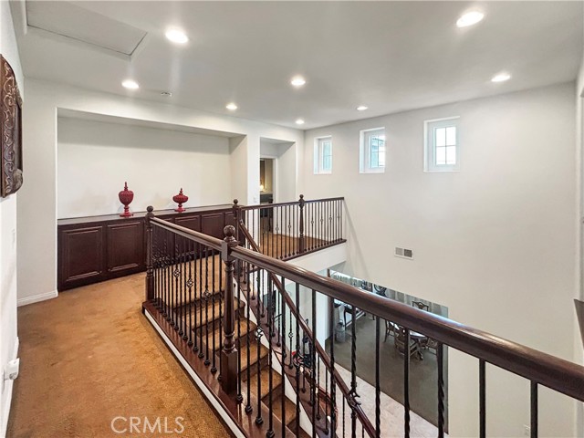 35357 Mayapple Ct, French Valley, CA 92563 photo 12