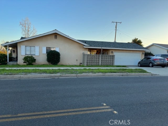 7710 Lion Street, Rancho Cucamonga, CA, 91730 7710 Lion Street, Rancho Cucamonga, CA, 91730
