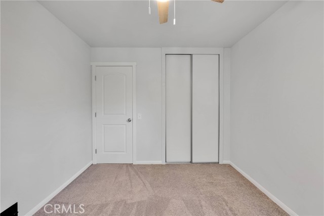 23550 Lake Drive, Crestline CA: https://media.crmls.org/medias/81d8c257-00c4-4229-a859-c101d44afca1.jpg