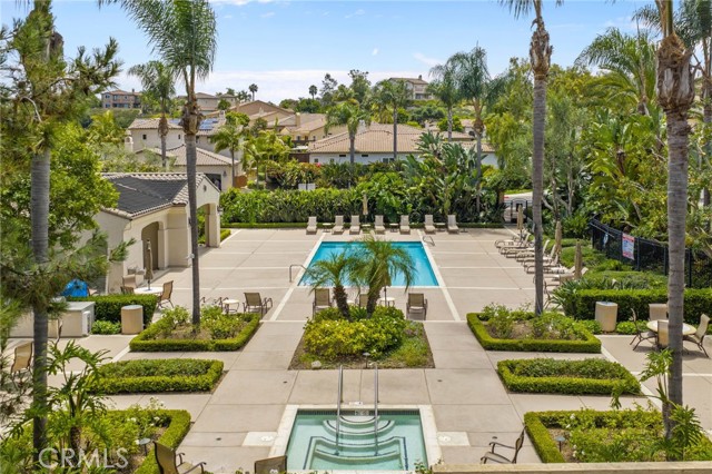982 Camino Del Arroyo Drive, San Marcos CA: https://media.crmls.org/medias/81d8c75e-7d03-40ad-9806-26f843f0b4d6.jpg