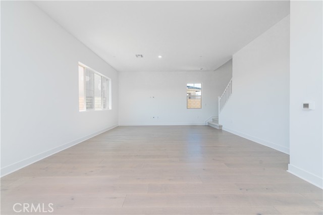 Detail Gallery Image 20 of 27 For 200 Carmine, Irvine,  CA 92620 - 4 Beds | 3 Baths