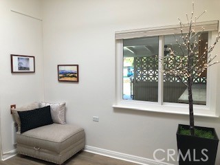 Detail Gallery Image 15 of 30 For 1320 Mayfield Rd M6  62j, Seal Beach,  CA 90740 - 2 Beds | 1 Baths