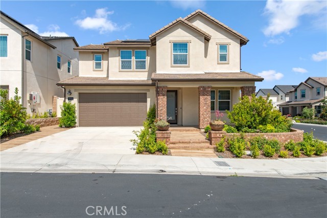 32464 Old Sage Dr, San Juan Capistrano CA: https://media.crmls.org/medias/81d8e89d-12cb-435e-ade5-334cd133e587.jpg