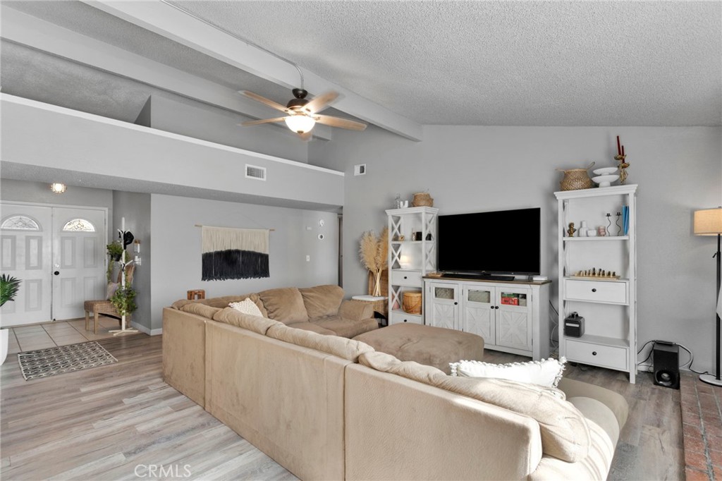 MLS #HD25255392 image #8