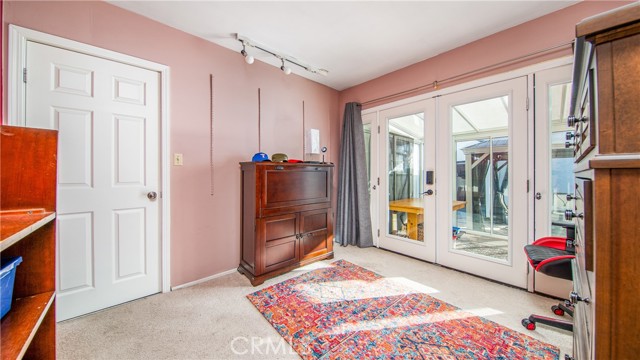Detail Gallery Image 9 of 19 For 7315 Ariel Ave, Reseda,  CA 91335 - 3 Beds | 1 Baths