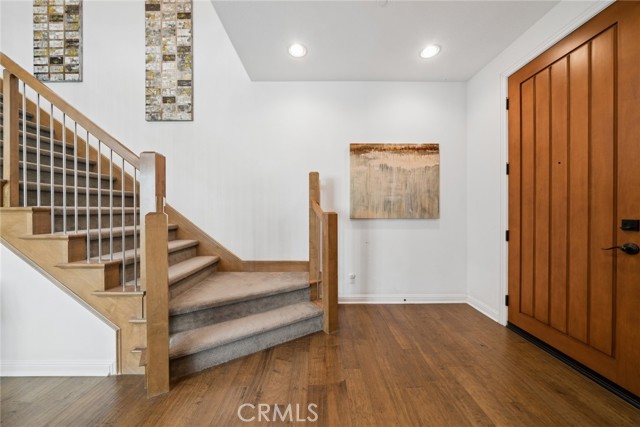 Detail Gallery Image 4 of 39 For 10 Wild Rose, Lake Forest,  CA 92630 - 4 Beds | 3 Baths