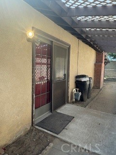 Detail Gallery Image 29 of 33 For 3912 Del Rey, San Bernardino,  CA 92404 - 5 Beds | 3 Baths