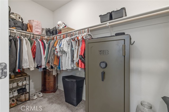 Detail Gallery Image 32 of 41 For 3531 E Laura Ct, Visalia,  CA 93292 - 3 Beds | 2 Baths