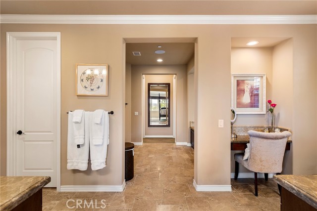 Detail Gallery Image 44 of 67 For 19 Calle Estilo Nuevo, San Clemente,  CA 92673 - 4 Beds | 4/1 Baths