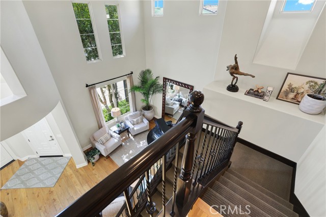 Image 28 of 60 For 29321 Via Zamora