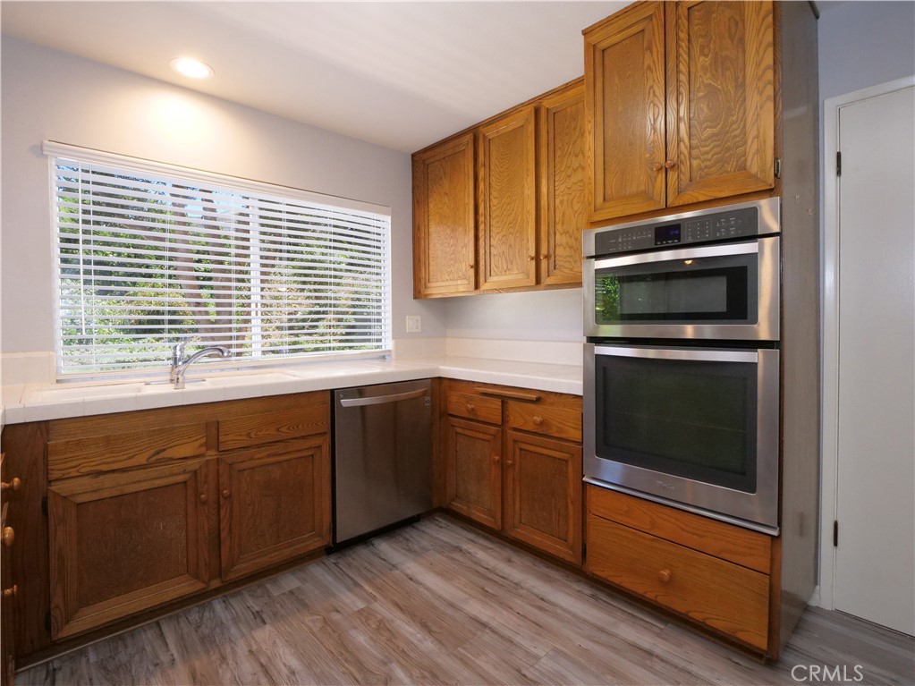 MLS #SB25181094 image #15