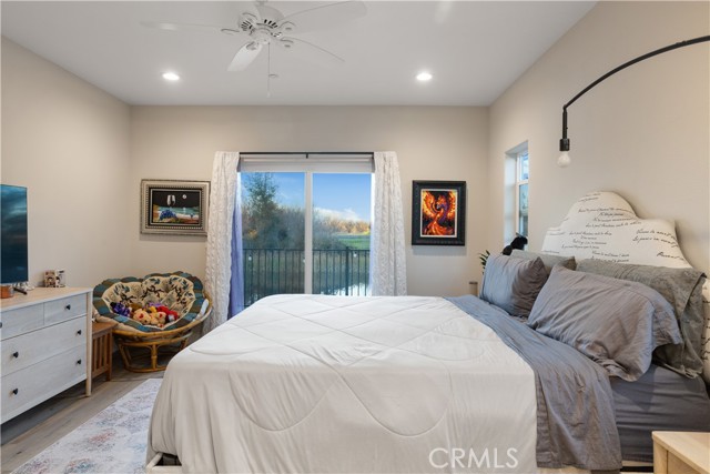 Detail Gallery Image 19 of 41 For 19228 Alee, Cottonwood,  CA 96022 - 3 Beds | 2 Baths