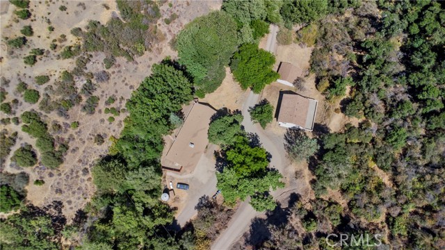 9031 Tassajara Creek Road, Santa Margarita CA: https://media.crmls.org/medias/81d92f97-0b95-41a5-98e6-1703326d2376.jpg