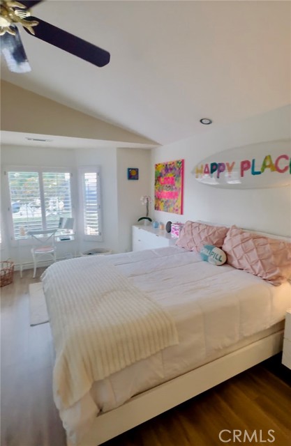 Detail Gallery Image 18 of 29 For 416 Larkspur Ave, Corona Del Mar,  CA 92625 - 2 Beds | 2/1 Baths