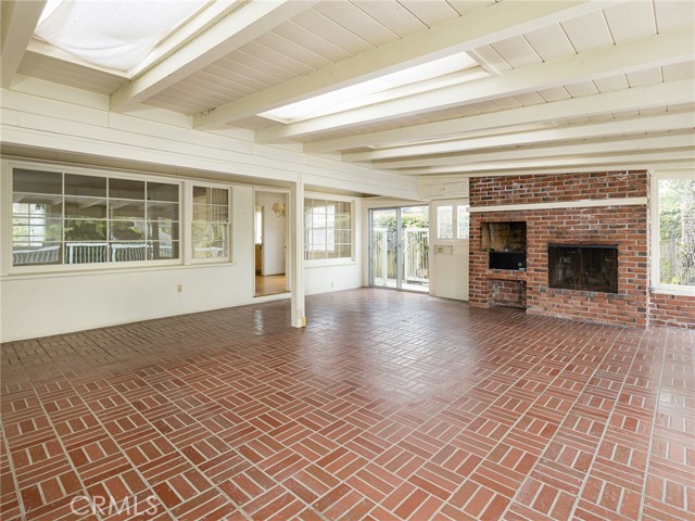 3616 Via La Selva, Palos Verdes Estates CA: https://media.crmls.org/medias/81d944a4-1fb3-478f-863d-22679b121d9f.jpg