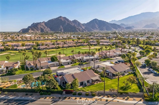 Detail Gallery Image 35 of 36 For 78191 Calle Norte, La Quinta,  CA 92253 - 2 Beds | 2 Baths
