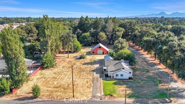 Detail Gallery Image 42 of 42 For 545 Justeson Ave, Gridley,  CA 95948 - 4 Beds | 2 Baths