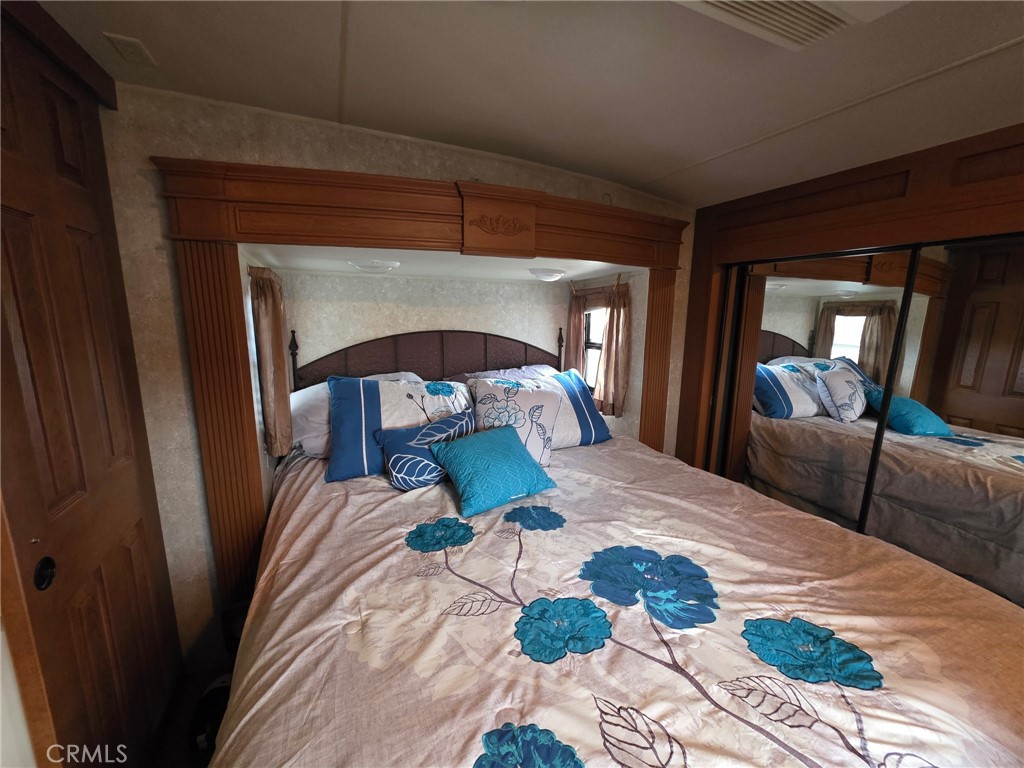 MLS #HD25251102 image #22