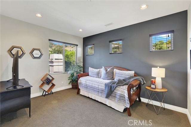 Image 40 of 60 For 29321 Via Zamora