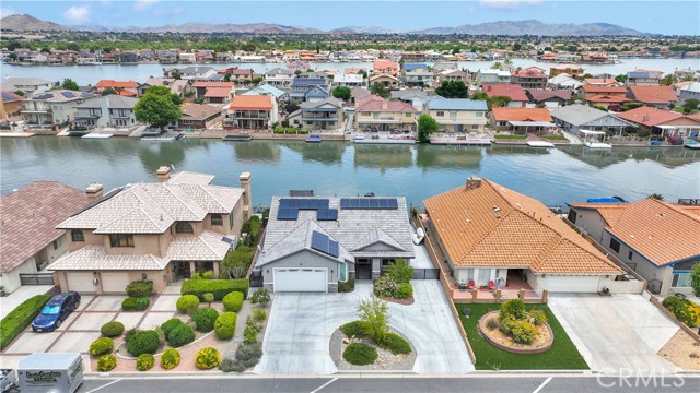 13699 Spring Valley Parkway, Victorville CA: https://media.crmls.org/medias/81d98264-058c-405a-be42-bf91f3a8d49e.jpg