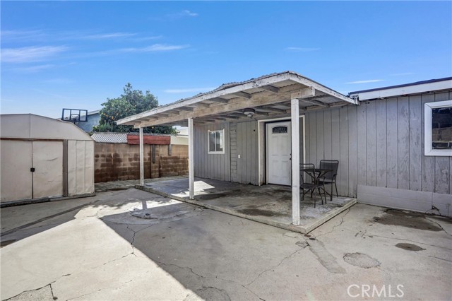 Detail Gallery Image 31 of 48 For 4539 Maine, Baldwin Park,  CA 91706 - 7 Beds | 4 Baths