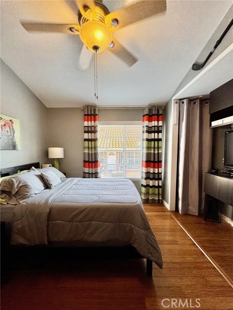 2 Via Pariente, Rancho Santa Margarita CA: https://media.crmls.org/medias/81d9b98f-a051-4690-a000-9d9a56c76f28.jpg