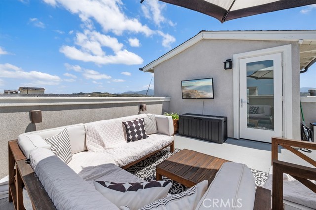 Detail Gallery Image 26 of 66 For 24 Vasto St, Rancho Mission Viejo,  CA 92694 - 4 Beds | 3/1 Baths