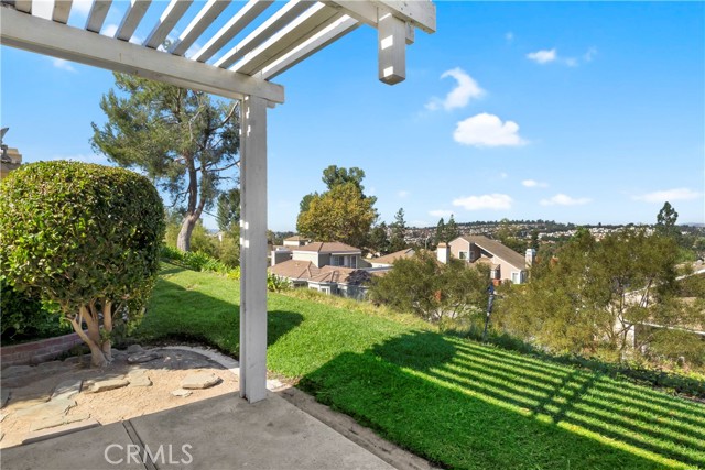 Detail Gallery Image 3 of 42 For 23245 Villena, Mission Viejo,  CA 92692 - 2 Beds | 2 Baths