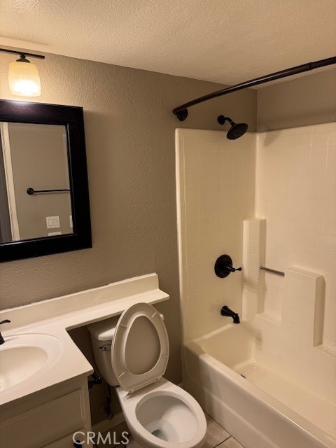 Detail Gallery Image 13 of 25 For 440 W 5th St #102,  Long Beach,  CA 90802 - 2 Beds | 2 Baths