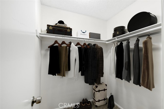 Detail Gallery Image 8 of 21 For 429 W Avenue J5 #4,  Lancaster,  CA 93534 - 2 Beds | 2/1 Baths