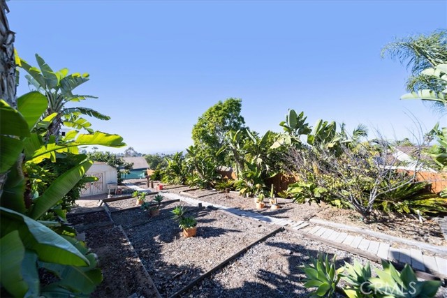 Detail Gallery Image 50 of 51 For 2995 Blackwell, Vista,  CA 92084 - 3 Beds | 2 Baths