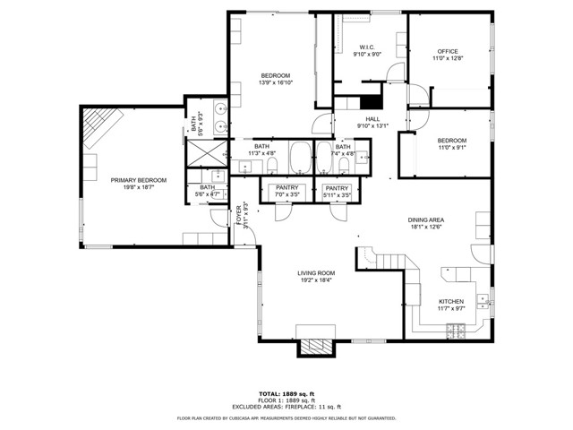 24805 Morning Mist Drive, Moreno Valley CA: https://media.crmls.org/medias/81da3611-c90a-4187-9c88-e9b079217493.jpg