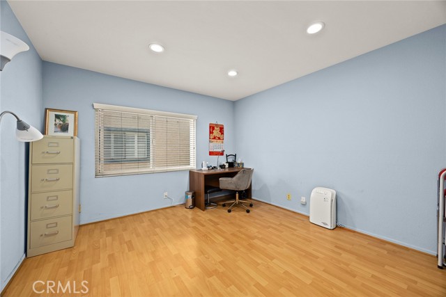 Detail Gallery Image 19 of 44 For 513 N Chandler Ave #E,  Monterey Park,  CA 91754 - 3 Beds | 2/1 Baths