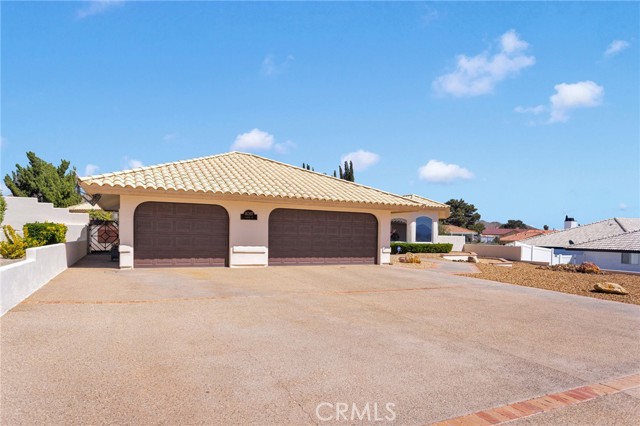 Detail Gallery Image 55 of 69 For 16397 Kasota, Apple Valley,  CA 92307 - 3 Beds | 2 Baths