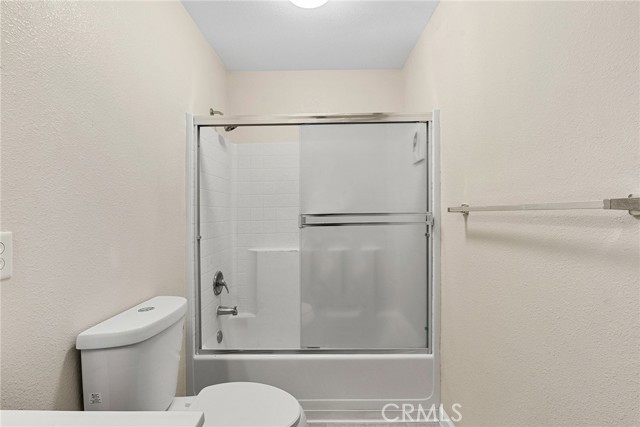 Detail Gallery Image 15 of 27 For 2099 Hartford Dr #23,  Chico,  CA 95928 - 3 Beds | 2 Baths