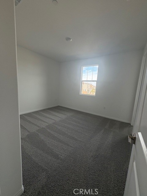 30277 Marshall Lane, Menifee CA: https://media.crmls.org/medias/81da4ebb-1d4c-4a33-a9b0-2ec3ff085b6a.jpg