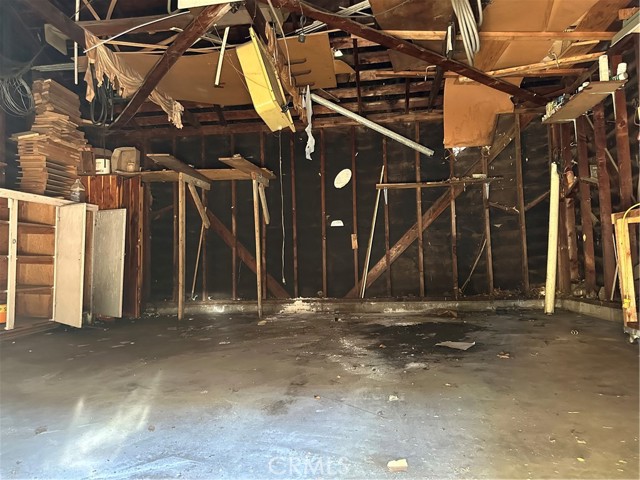 Detail Gallery Image 13 of 54 For 1254 W 26th St, San Bernardino,  CA 92405 - 3 Beds | 1 Baths
