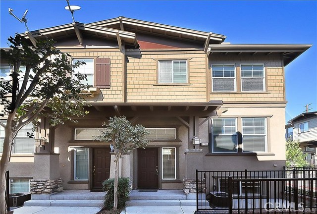 MLS# PV22250293