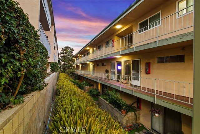 Detail Gallery Image 36 of 51 For 2235 W 25th St #122,  San Pedro,  CA 90732 - 2 Beds | 2/1 Baths