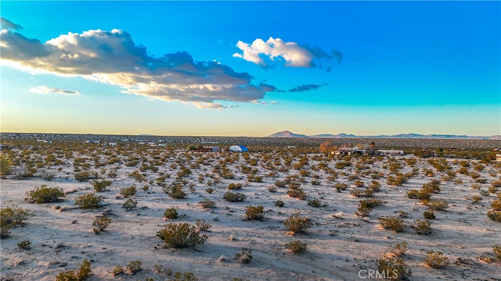 MLS #JT25092315 image #31