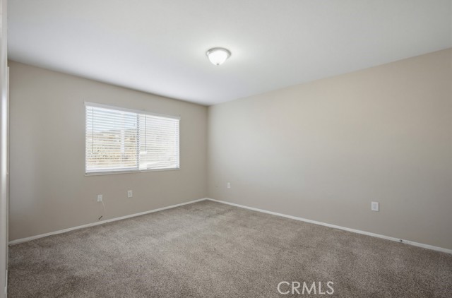 Detail Gallery Image 7 of 20 For 27378 El Rancho Dr, Menifee,  CA 92586 - 2 Beds | 2 Baths