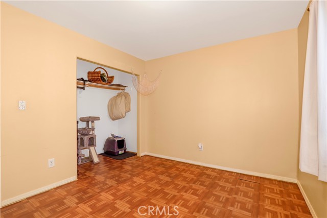 854 E 87th Place, Los Angeles CA: https://media.crmls.org/medias/81daacca-eadc-4e36-8a8d-260e03048992.jpg
