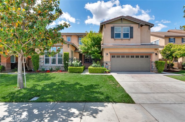 14559 Campfire Pl, Eastvale, CA 92880