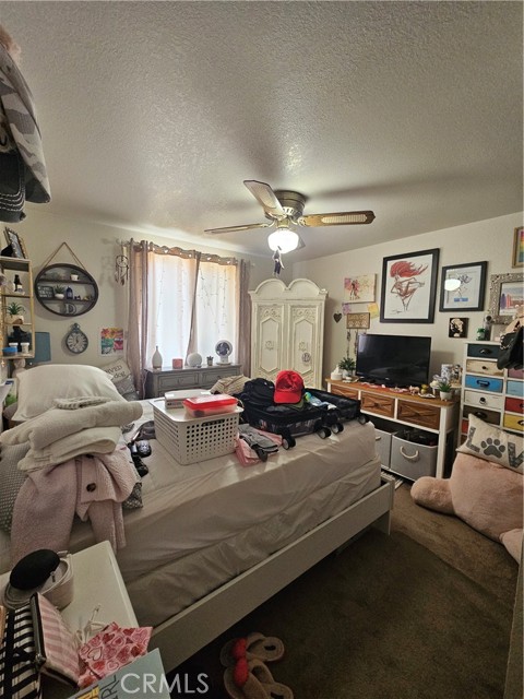 Detail Gallery Image 10 of 18 For 12221 Oasis Rd, Pinon Hills,  CA 92372 - 3 Beds | 2 Baths