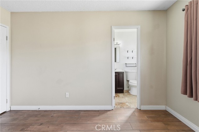 Detail Gallery Image 27 of 45 For 2024 Rushmore Dr, Barstow,  CA 92311 - 4 Beds | 1/1 Baths