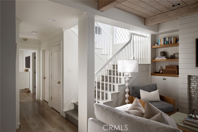 Detail Gallery Image 12 of 38 For 416 Dahlia #A2,  Corona Del Mar,  CA 92625 - 2 Beds | 2/1 Baths