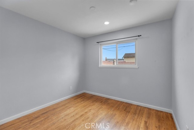 15560 Jacana Drive, La Mirada CA: https://media.crmls.org/medias/81dadae3-eeb7-4237-a375-e436cb9e75cb.jpg