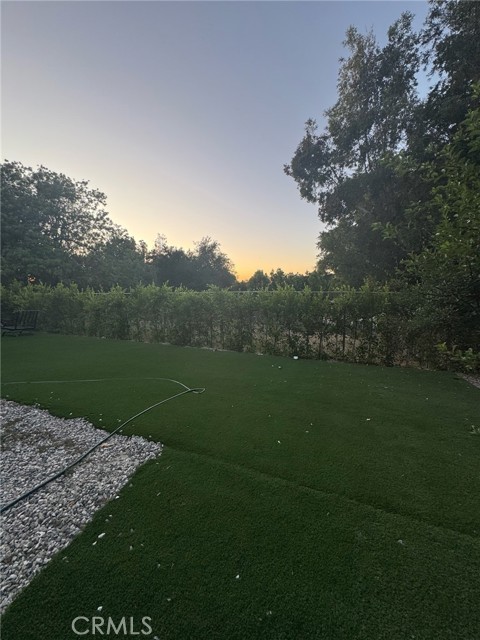 23715 Valley View Road, Calabasas CA: https://media.crmls.org/medias/81dadb52-4862-400d-a476-5cff722ed015.jpg