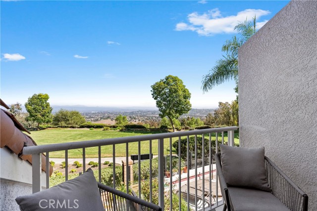 Detail Gallery Image 33 of 47 For 29416 Elba Dr, Laguna Niguel,  CA 92677 - 3 Beds | 2/1 Baths