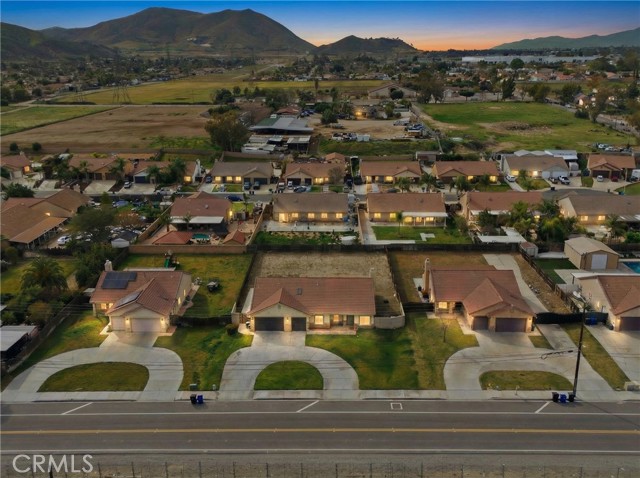 Image 3 of 12 For 11368 Cactus Ave